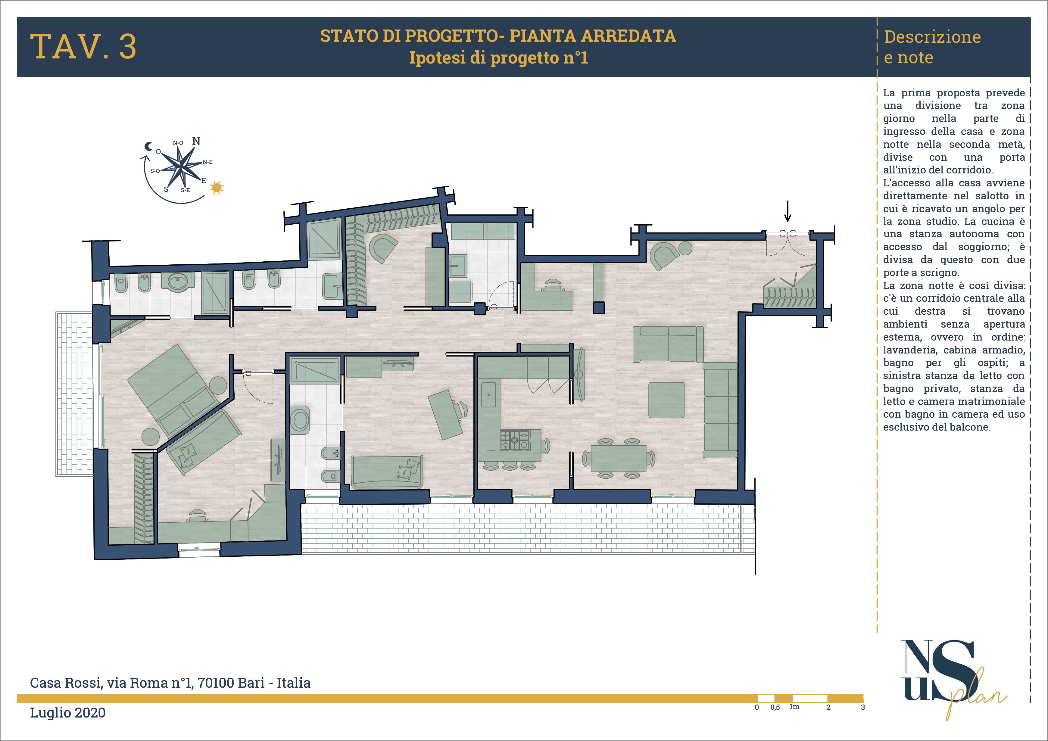 tavole progetto 6 nusplan